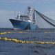 Europêche tuna group slams report accusing the EU fleet of illegal fishing