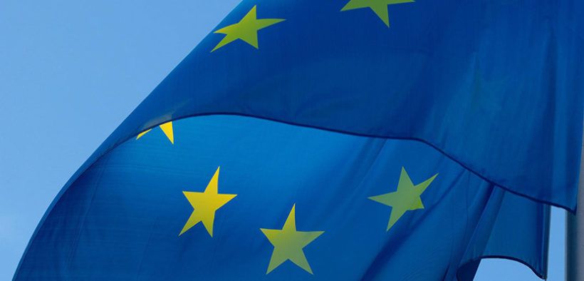 Fisheries MEPs ask for transparent allocation
