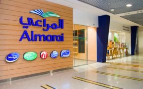 Almarai approves plans to enter the Seafood Category