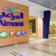 Almarai approves plans to enter the Seafood Category