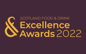 Seafood business shortlisted in Scotland Food & Drink Excellent Awards