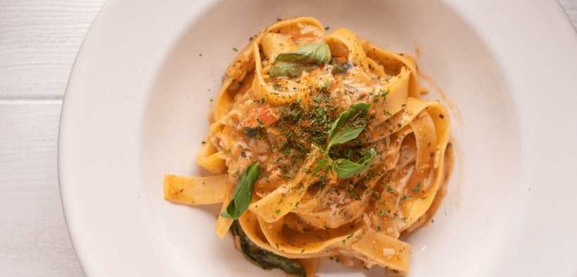 SHIOK MEATS AND MINH PHU