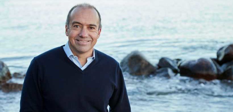 BIOMAR ACHIEVES RECORD Q2