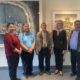 CANADA SUPPORTS INUIT LED