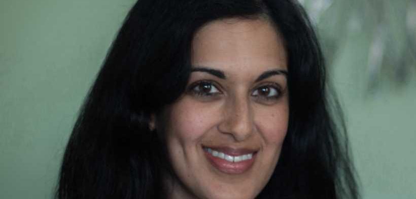 SAIC BOLSTERS TEAM