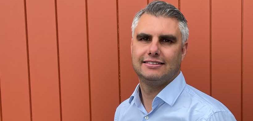 ACE AQUATEC ACCELERATES GLOBAL