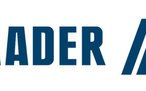 BAADER Receives Major Order for Onboard Solutions in Norway