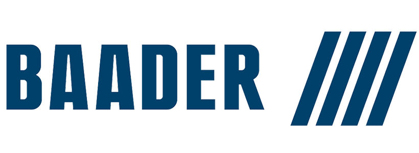 BAADER Receives Major Order for Onboard Solutions in Norway