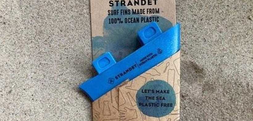 EU FUNDED PROJECT RECYCLES