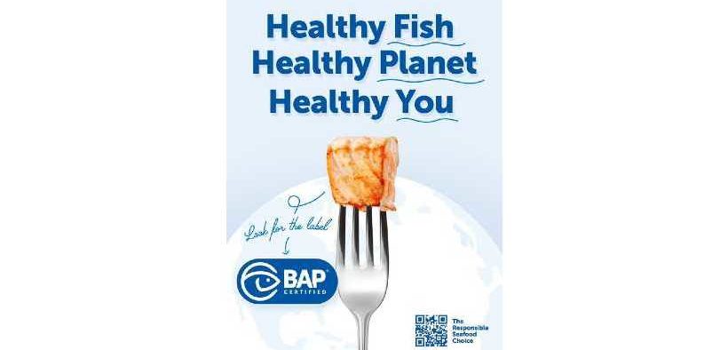 GLOBAL SEAFOOD ALLIANCE IN FIRST 2(1)