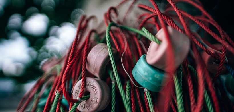 “NEW MSC FISHERIES STANDARD