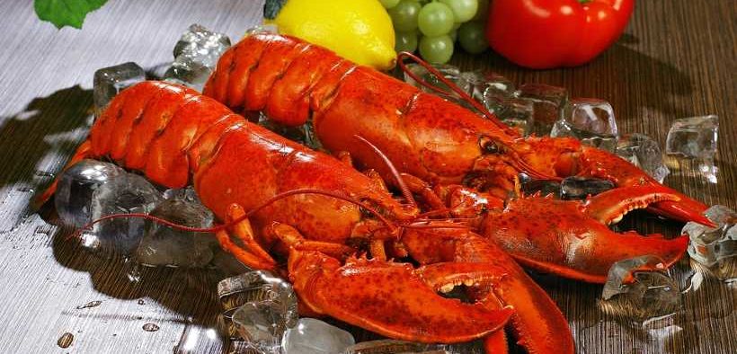 ALDI Australia launches Christmas seafood offering