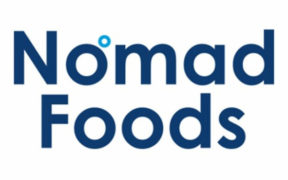 NOMAD FOODS TO INCREASE VOLUMES