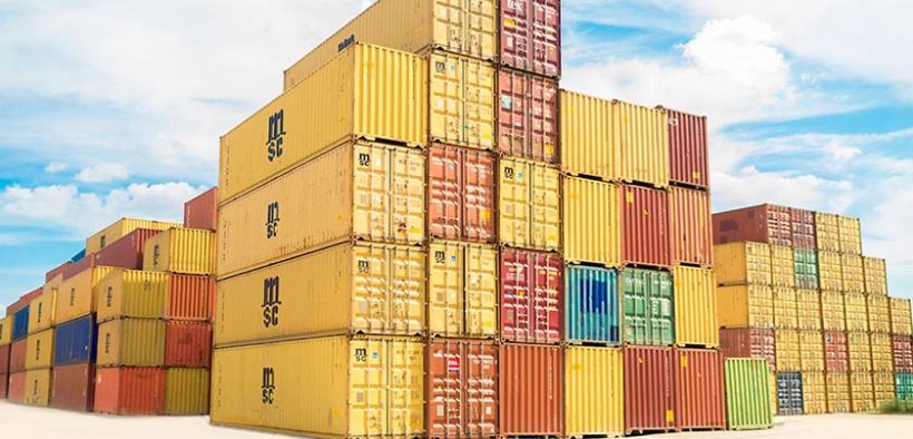 Consumers willing to pay more for salmon if it is fresh