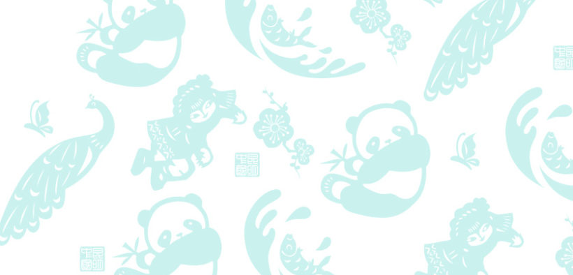 MSC recognised by the UN as a global indicator for action on biodiversity loss