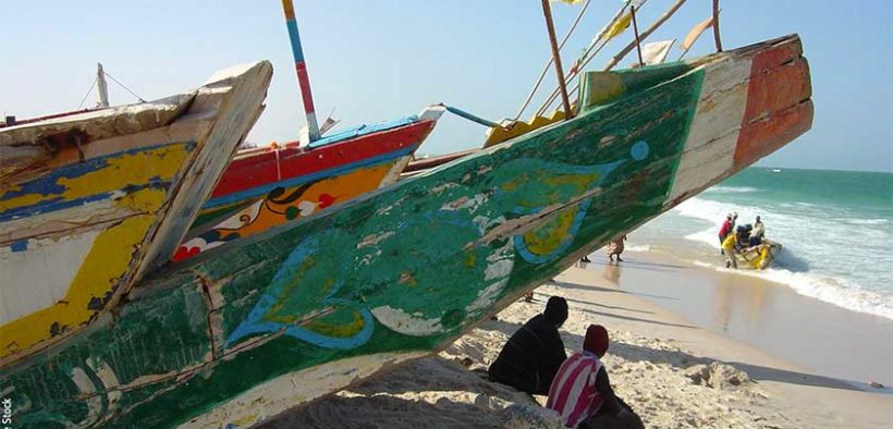 STARFISH 4 improving the safety and sustainability of small-scale fisheries