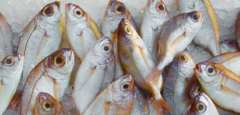 AEON MALAYSIA WINS PRAISE