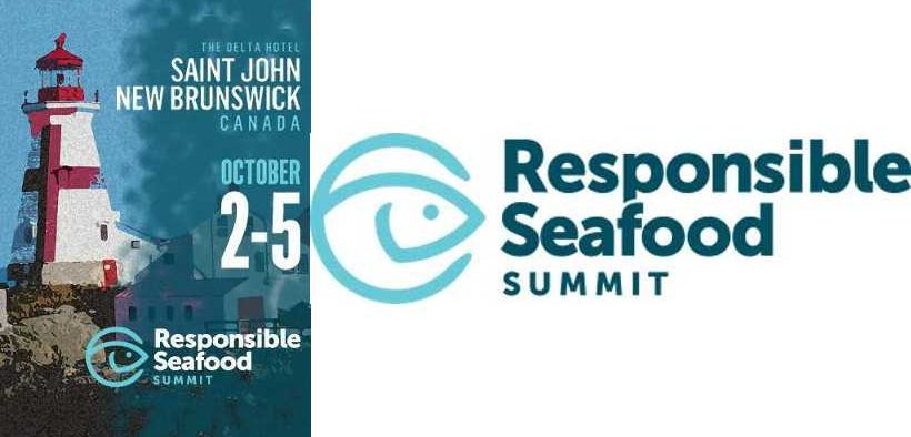 GSA REBRANDS SIGNATURE EVENT 1