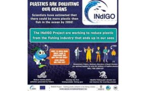 INDIGO PROJECT LAUNCHES GOOD PRACTICE GUIDE