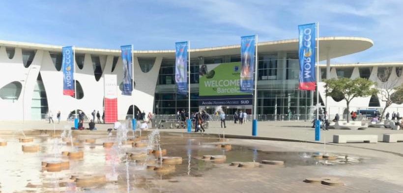 Seafood Expo Returns to Barcelona
