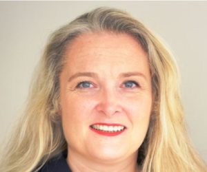 The Seafarers’ Charity Celebrates OBE Announcement