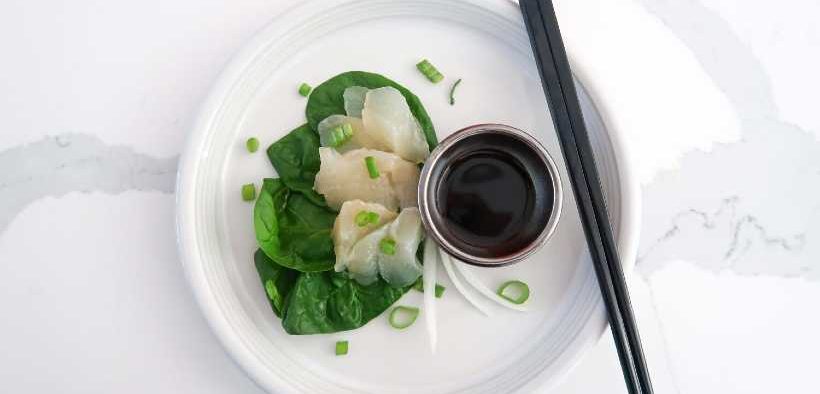 AQUA CULTURED FOODS AWARDED ILLINOIS INCENTIVE