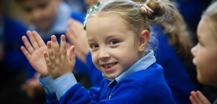 EXPLORERS SCHOOL PROJECTS SCORE 100_ (1)2