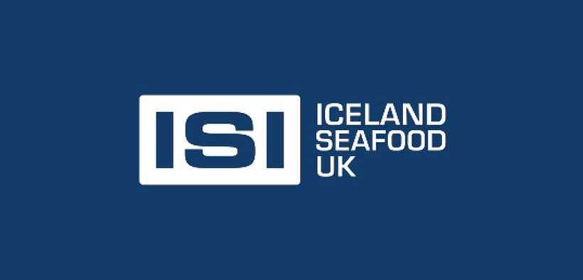 ICELAND SEAFOOD INTERNATIONAL PUTS ON HOLD