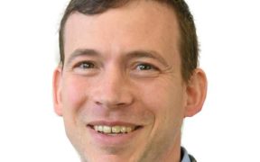 IRISH BUSINESS TO ADDRESS PRESTIGIOUS US CONFERENCE