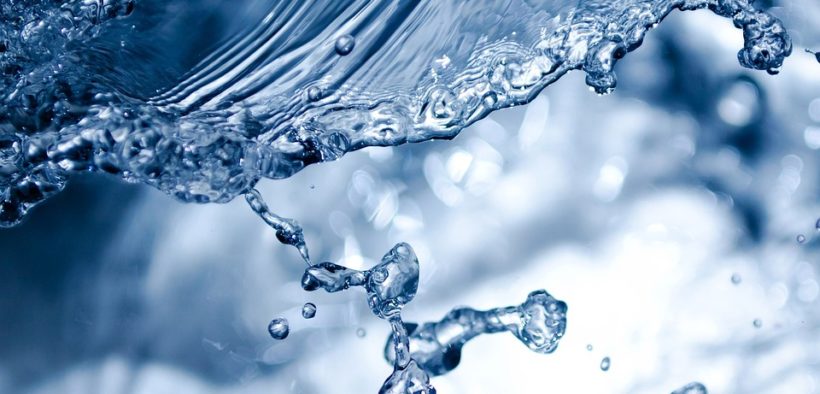 ADEC Innovations makes key blue economy acquisitions