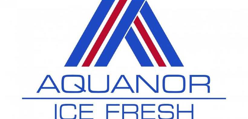 AQUANOR MARKETING REBRANDS