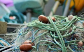 INDIGO PROJECT LAUNCHES FISHING GEAR RECYLING GUIDE2
