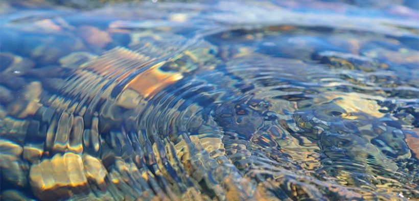 New Icelandic seafood fund