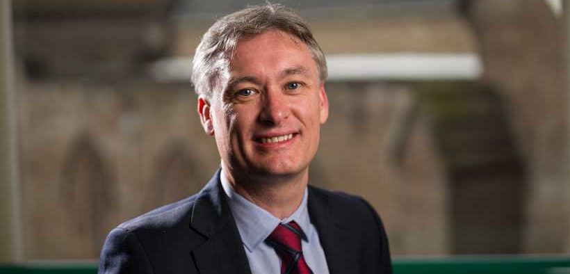 SCOTTISH FOOD AND DRINK EXPORTS REACHES