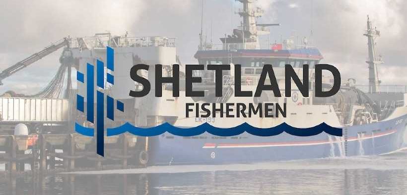 SHETLAND FISHERMEN’S ASSOCIATION COMMENT ON INTOG