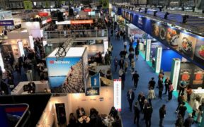 29th Seafood Expo to be Largest Ever
