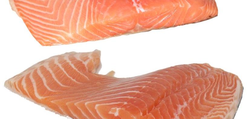 Cooke completes acquisition of Slade Gorton