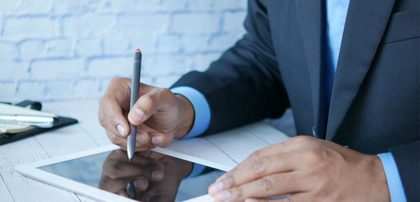 EFCA Administrative Board adopts its Annual Report for 2022 1