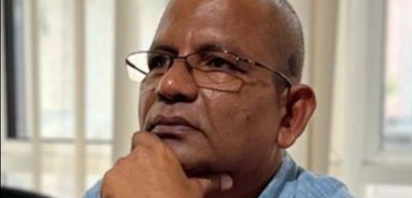 IPNLF strengthens its governance structures by adding another prominent member to its Board of Trustees