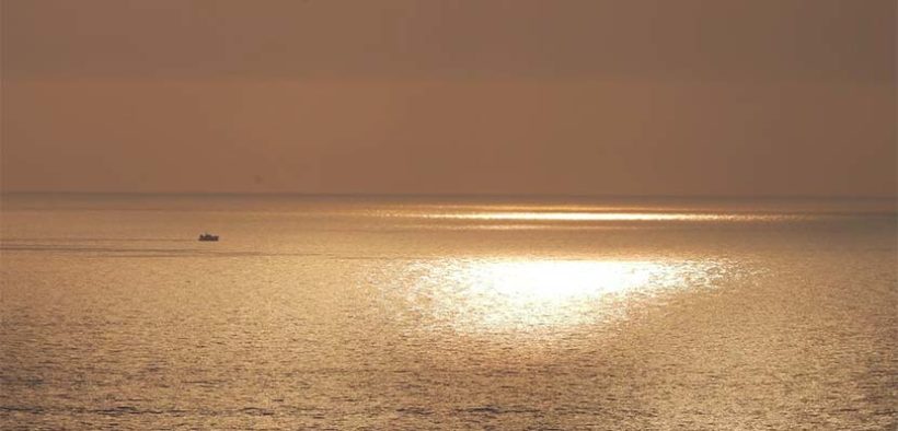 L'Ecume II recovery operation update