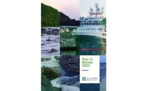 _MARINE INSTITUTE PUBLISHES YEAR IN REVIEW 2022(1)
