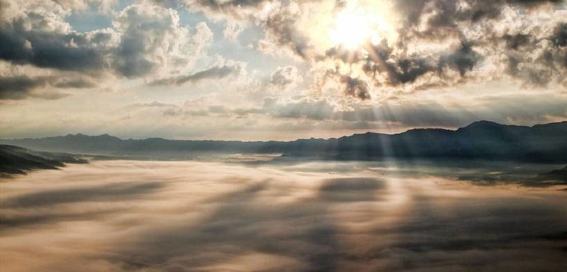 Sea bream farm is Japan’s first to be BAP Certified