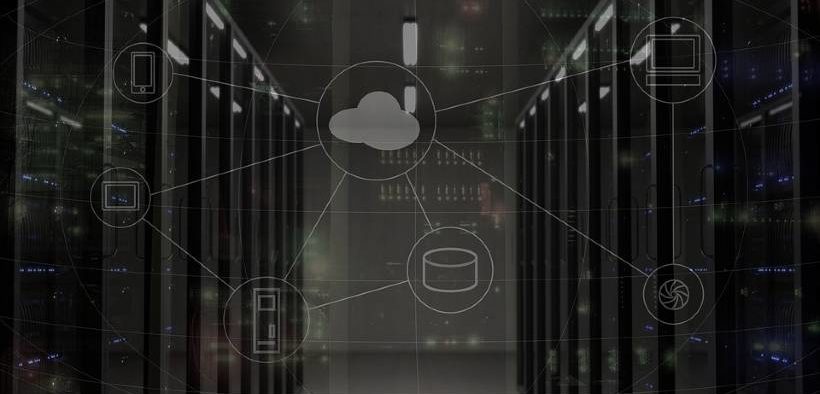 Aker BioMarine spinoff signs MoU with Microsoft