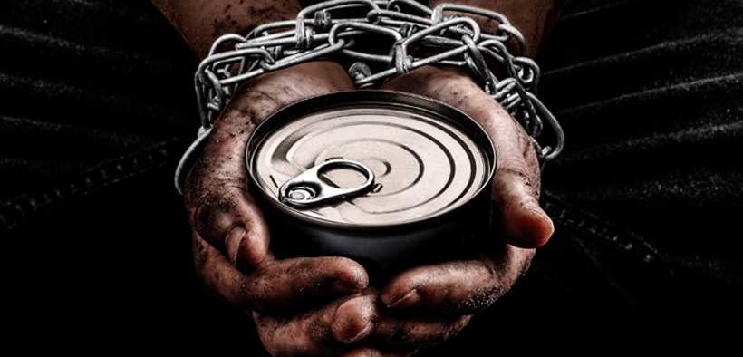 HUMAN RIGHTS ABUSES