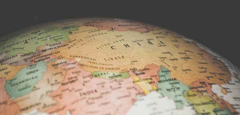 Scoular launches new global website