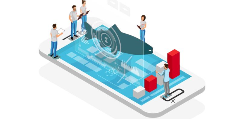Skretting Southern Europe launches 360+