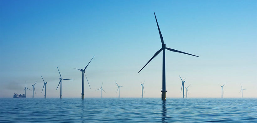 European Blue Economy report 2023