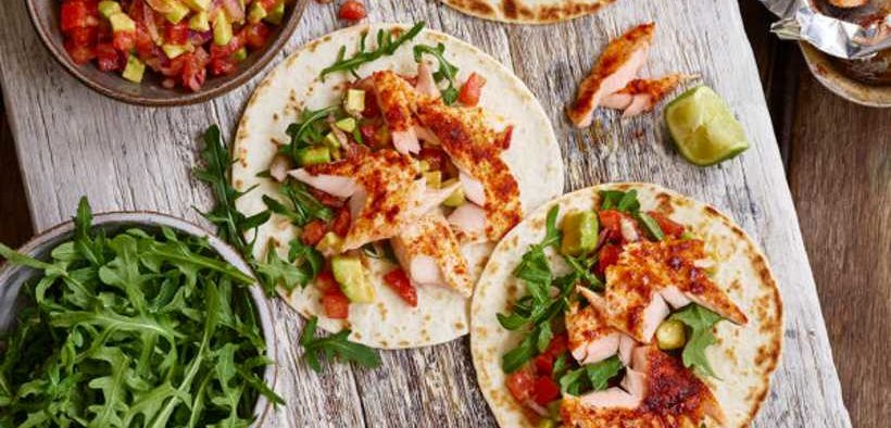 TROUT TACOS(2)