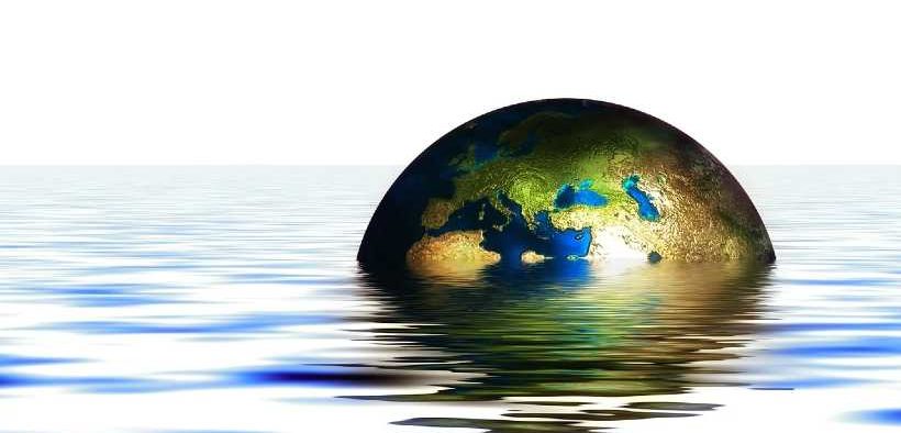 EC WELCOMES MARITIME EMISSION AGREEMENT