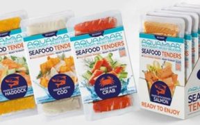 AQUAMAR® UNVEILS INNOVATIVE